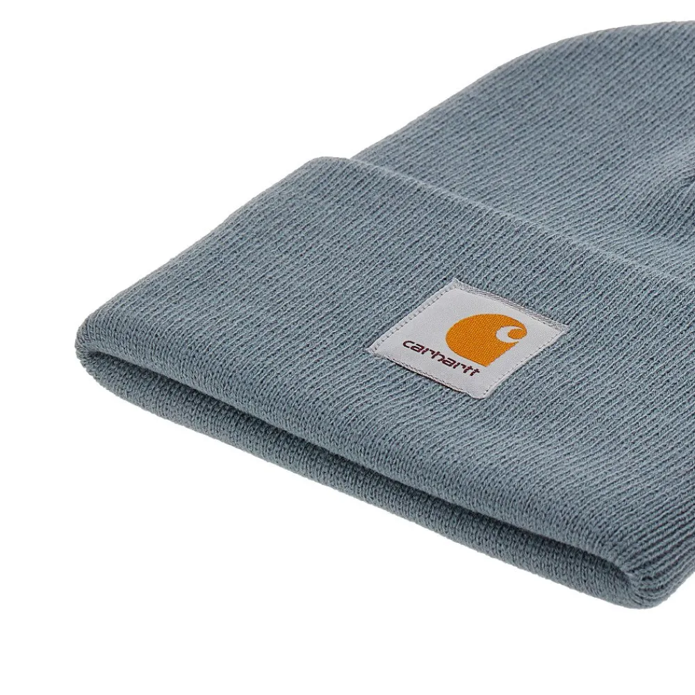 logo_patch_beanie_2-1.webp Outlet Logo patch beanie Hats And Gloves