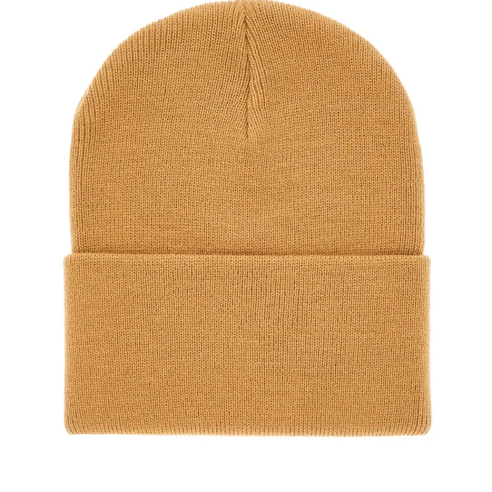 logo_patch_beanie_2-2.webp Discount Logo patch beanie Hats And Gloves