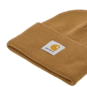 Best Logo patch beanie Hats And Gloves