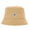 Best Logo patch bucket hat Hats And Gloves