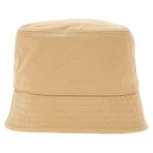 Best Logo patch bucket hat Hats And Gloves