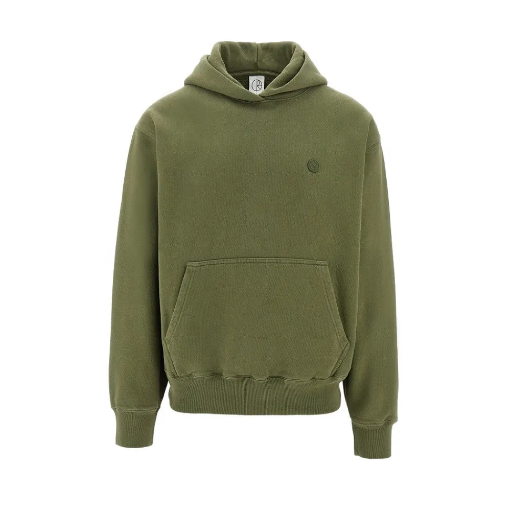logo_patch_hoodie_0.webp Discount Logo patch hoodie Sweatshirts