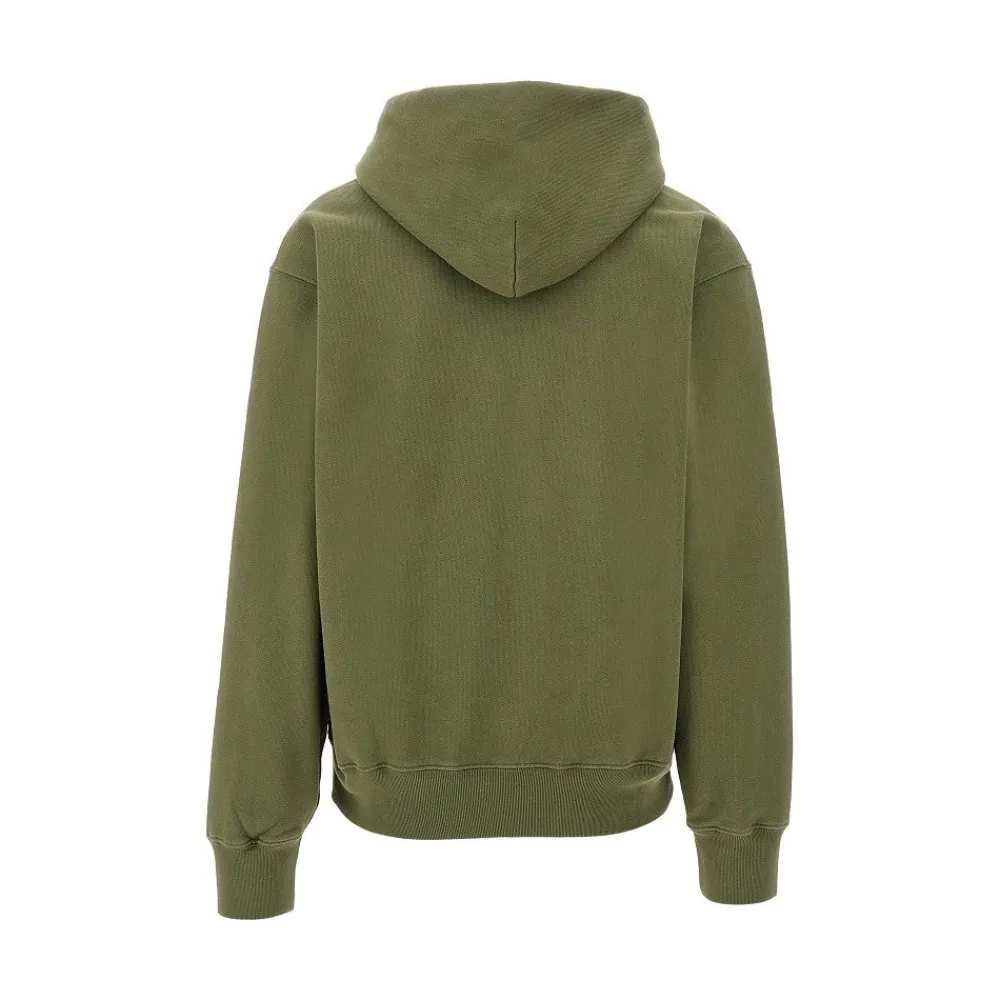 logo_patch_hoodie_2.webp Discount Logo patch hoodie Sweatshirts