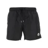 Best Logo patch swim shorts Beachwear & Underwear