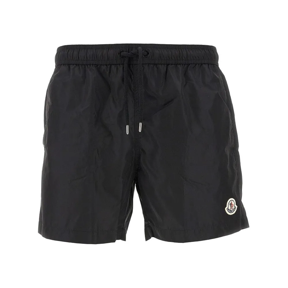 logo_patch_swim_shorts_0.webp Best Logo patch swim shorts Beachwear & Underwear