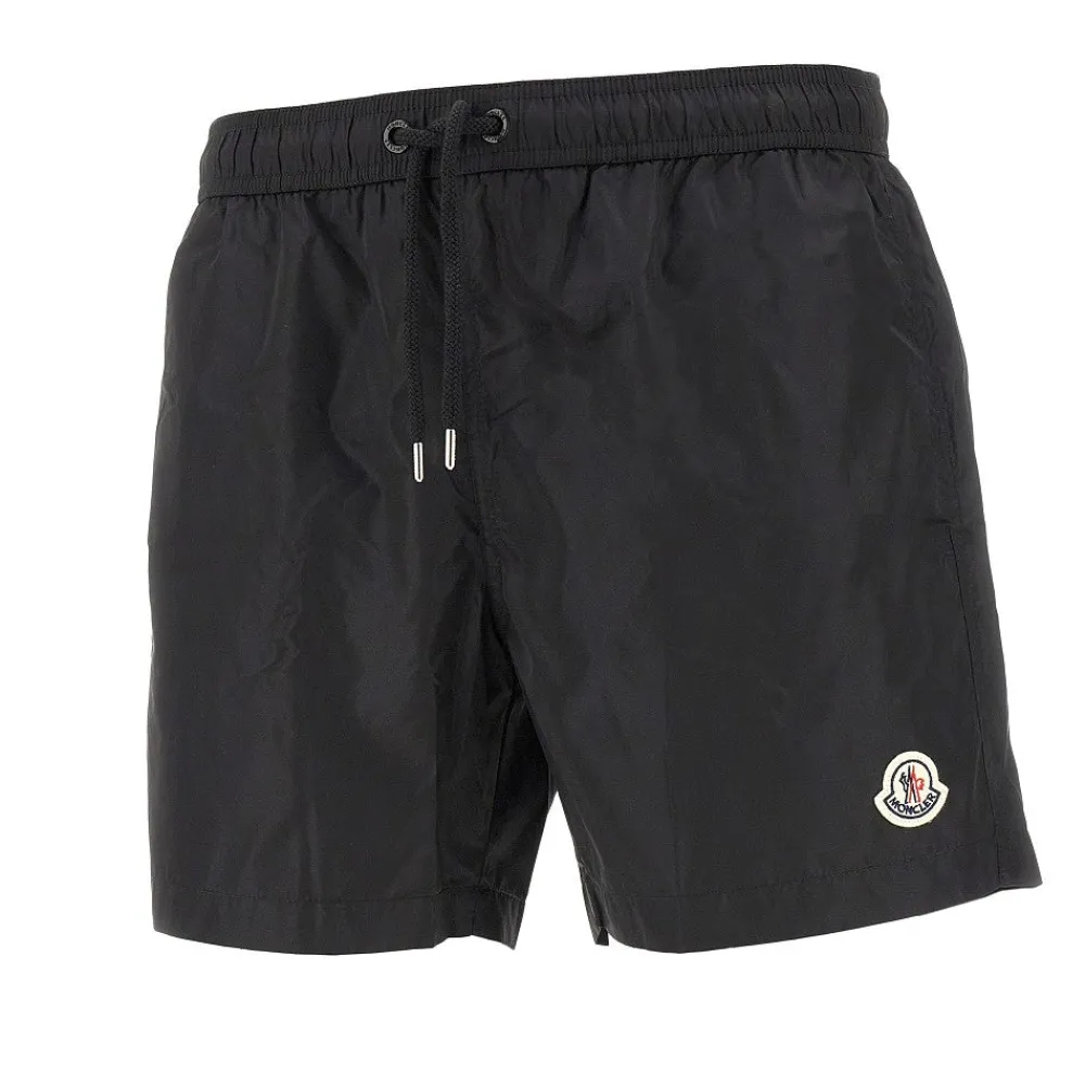 logo_patch_swim_shorts_1.webp Best Logo patch swim shorts Beachwear & Underwear