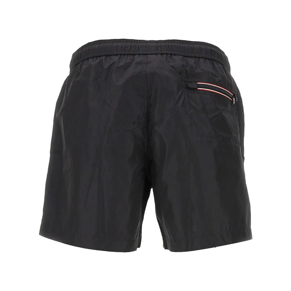 logo_patch_swim_shorts_2.webp Best Logo patch swim shorts Beachwear & Underwear