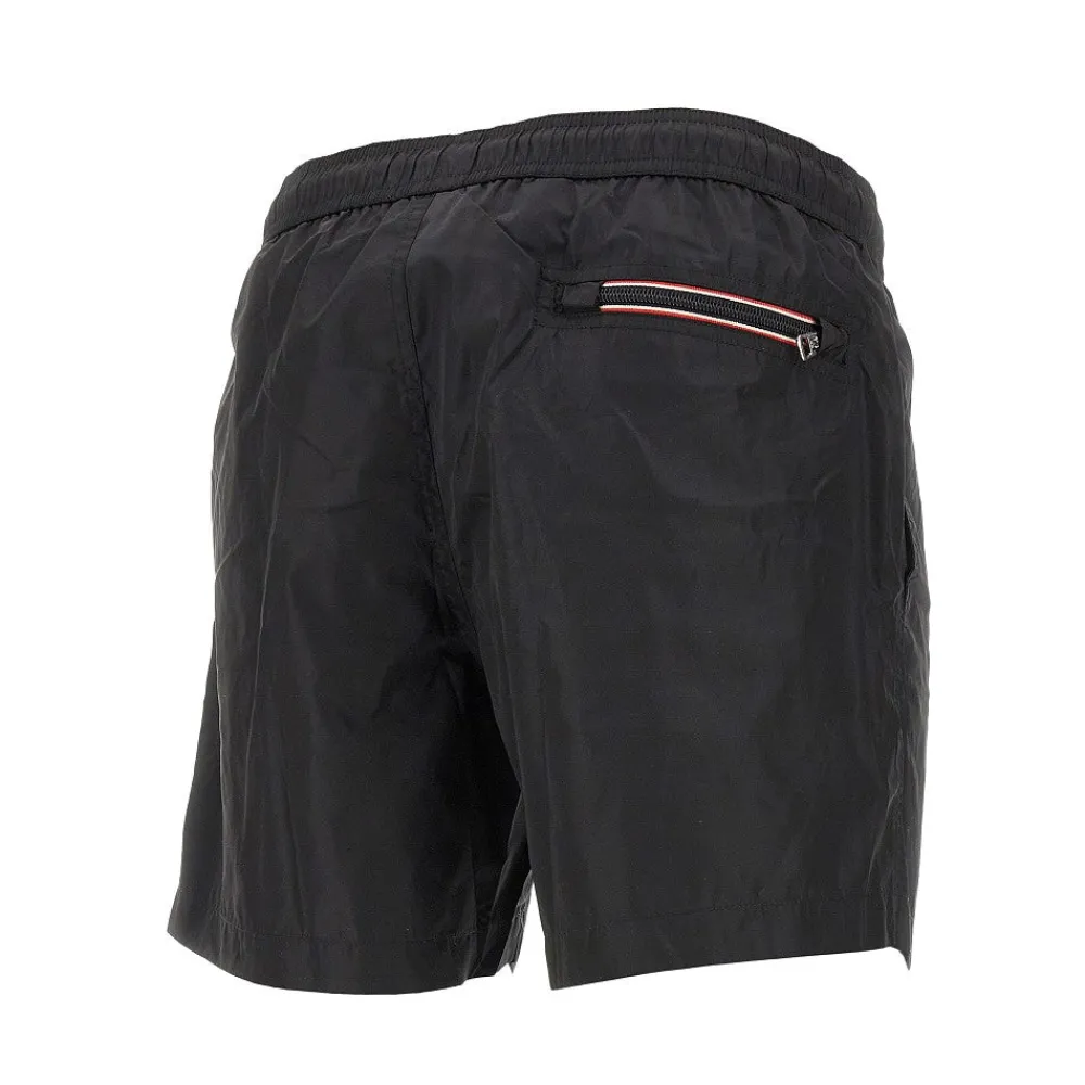 logo_patch_swim_shorts_3.webp Best Logo patch swim shorts Beachwear & Underwear