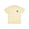 Fashion Logo patch T-shirt Kids/BOY Clothing