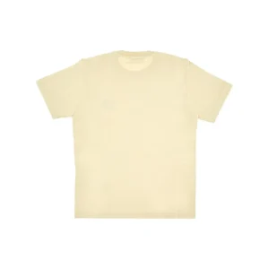 Fashion Logo patch T-shirt Kids/BOY Clothing