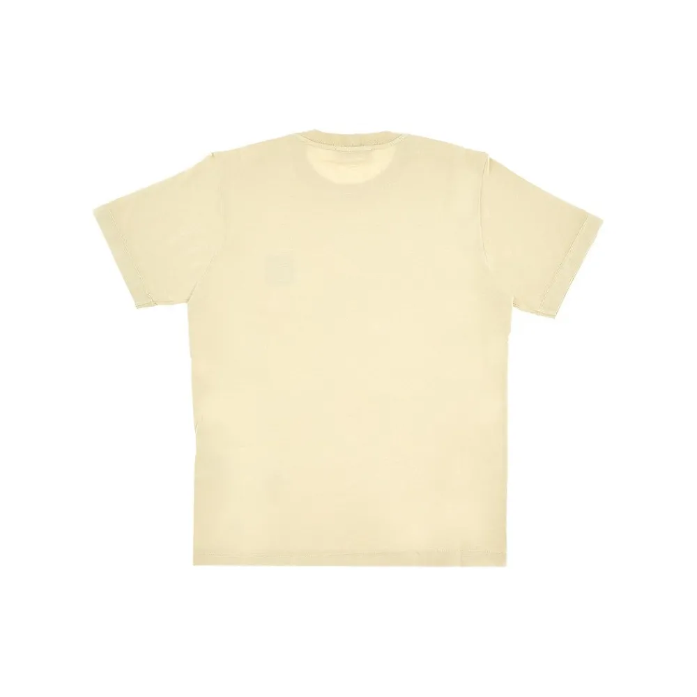 logo_patch_tshirt_1.webp Fashion Logo patch T-shirt Kids/BOY Clothing