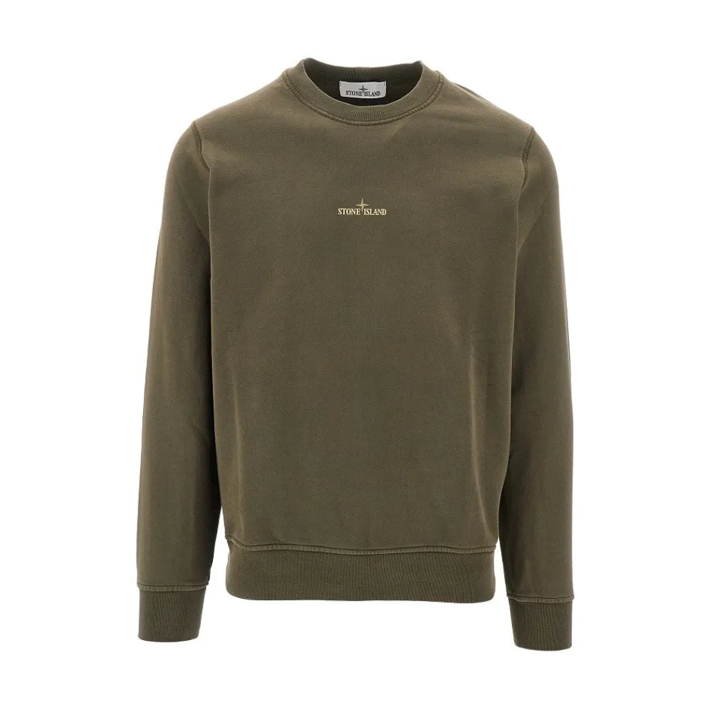 logo_print_crewneck_sweat_0-1.webp Best Logo print crewneck sweatshirt Sweatshirts
