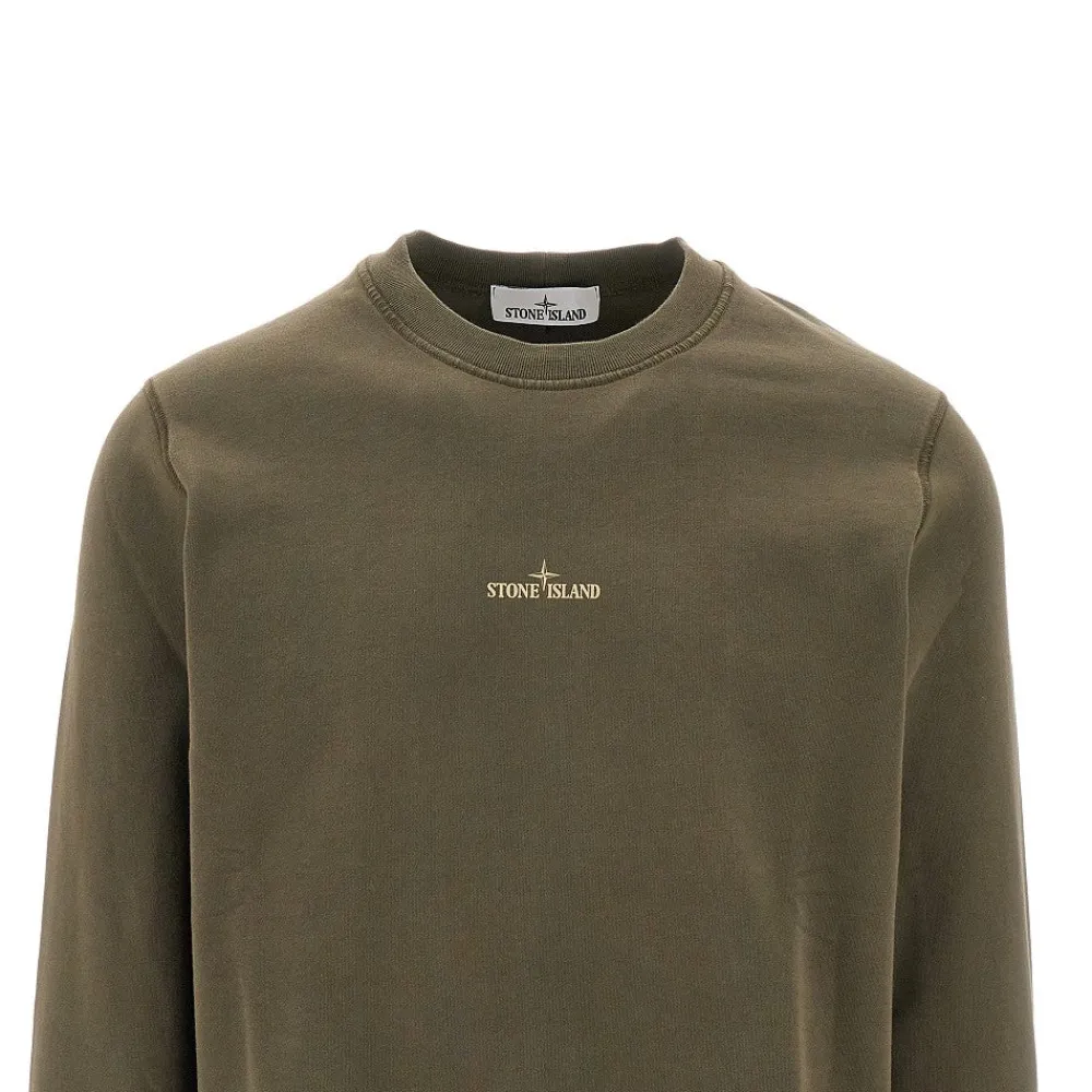 logo_print_crewneck_sweat_1-1.webp Best Logo print crewneck sweatshirt Sweatshirts