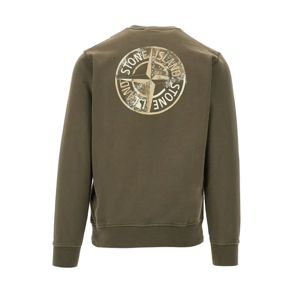 logo_print_crewneck_sweat_2-1.webp Best Logo print crewneck sweatshirt Sweatshirts