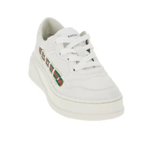 Clearance Logo print Demetra sneakers Kids/BOY Footwear | Footwear