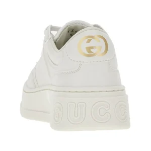 Clearance Logo print Demetra sneakers Kids/BOY Footwear | Footwear