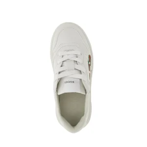 Clearance Logo print Demetra sneakers Kids/BOY Footwear | Footwear