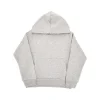 Online Logo print hoodie Kids/BOY Clothing | Clothing