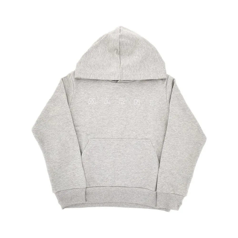 logo_print_hoodie_0-1.webp Online Logo print hoodie Kids/BOY Clothing | Clothing