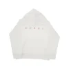 Outlet Logo print hoodie Kids/BOY Clothing | Clothing