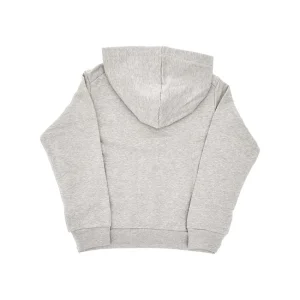 Online Logo print hoodie Kids/BOY Clothing | Clothing