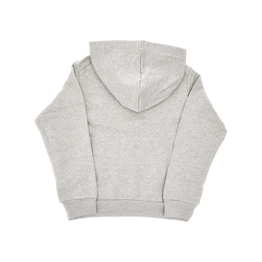 logo_print_hoodie_1-1.webp Online Logo print hoodie Kids/BOY Clothing | Clothing