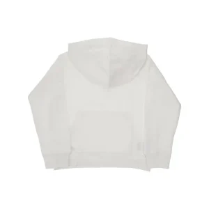 Outlet Logo print hoodie Kids/BOY Clothing | Clothing