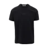 Fashion Logo print organic cotton T-shirt T-Shirts And Polo Shirts