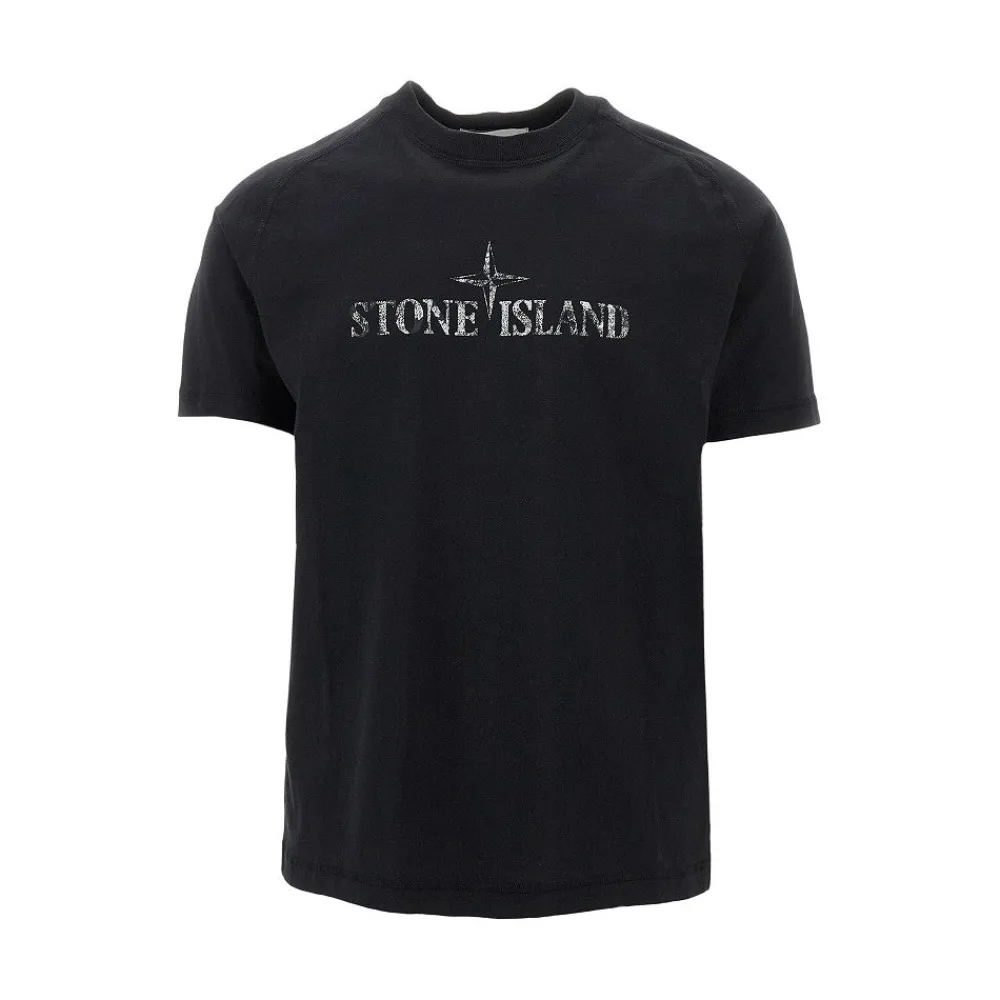 logo_print_organic_cotton_0-3.webp Hot Logo print organic cotton T-shirt T-Shirts And Polo Shirts