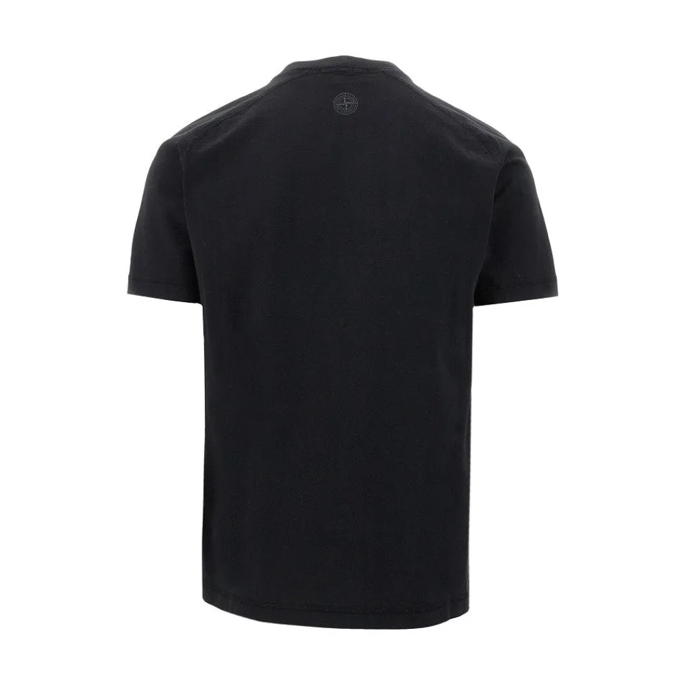 logo_print_organic_cotton_2-2.webp Hot Logo print organic cotton T-shirt T-Shirts And Polo Shirts