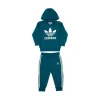Discount Logo print sporty set Kids/BOY Clothing