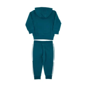 Discount Logo print sporty set Kids/BOY Clothing