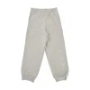 Fashion Logo print sweatpants Kids/BOY Clothing | Clothing