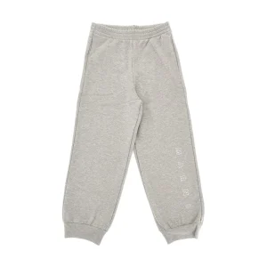 Fashion Logo print sweatpants Kids/BOY Clothing | Clothing