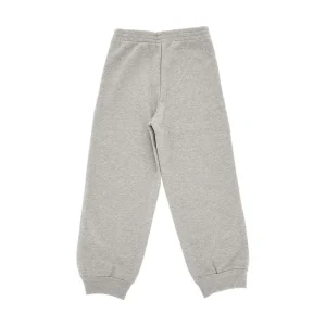 Fashion Logo print sweatpants Kids/BOY Clothing | Clothing