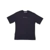 Outlet Logo print T-shirt Kids Clothing