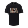 Discount Logo print T-shirt T-Shirts And Polo Shirts