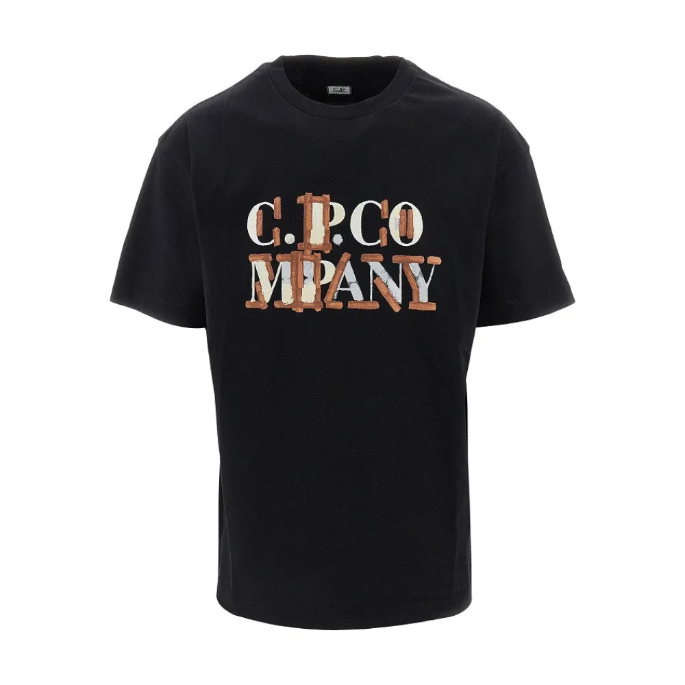logo_print_tshirt_0-11.webp Discount Logo print T-shirt T-Shirts And Polo Shirts