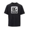 Outlet Logo print T-shirt T-Shirts And Polo Shirts