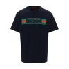 Fashion Logo print T-shirt T-Shirts And Polo Shirts