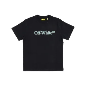 Best Logo print T-shirt Kids/BOY Clothing
