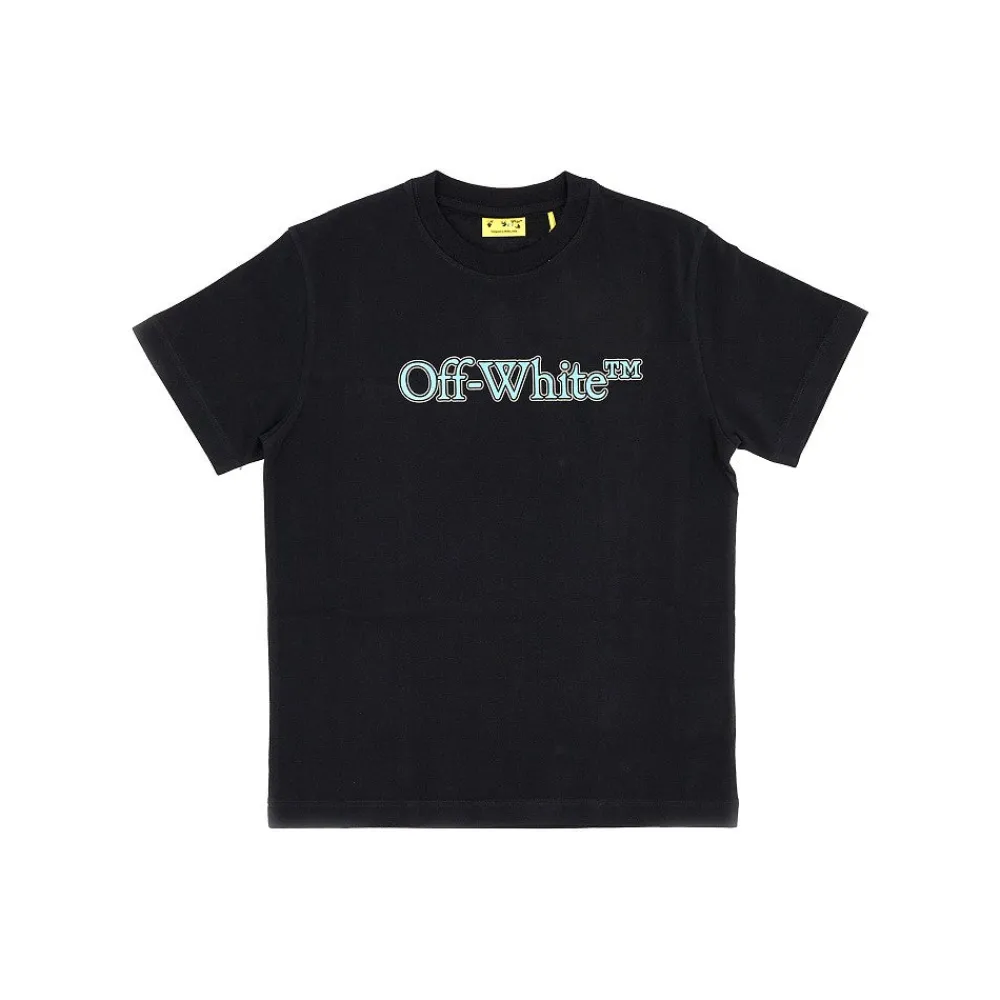 logo_print_tshirt_0-3.webp Best Logo print T-shirt Kids/BOY Clothing