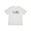 Hot Logo print T-shirt Kids/BOY Clothing | Clothing