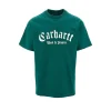 New Logo print T-shirt T-Shirts And Polo Shirts