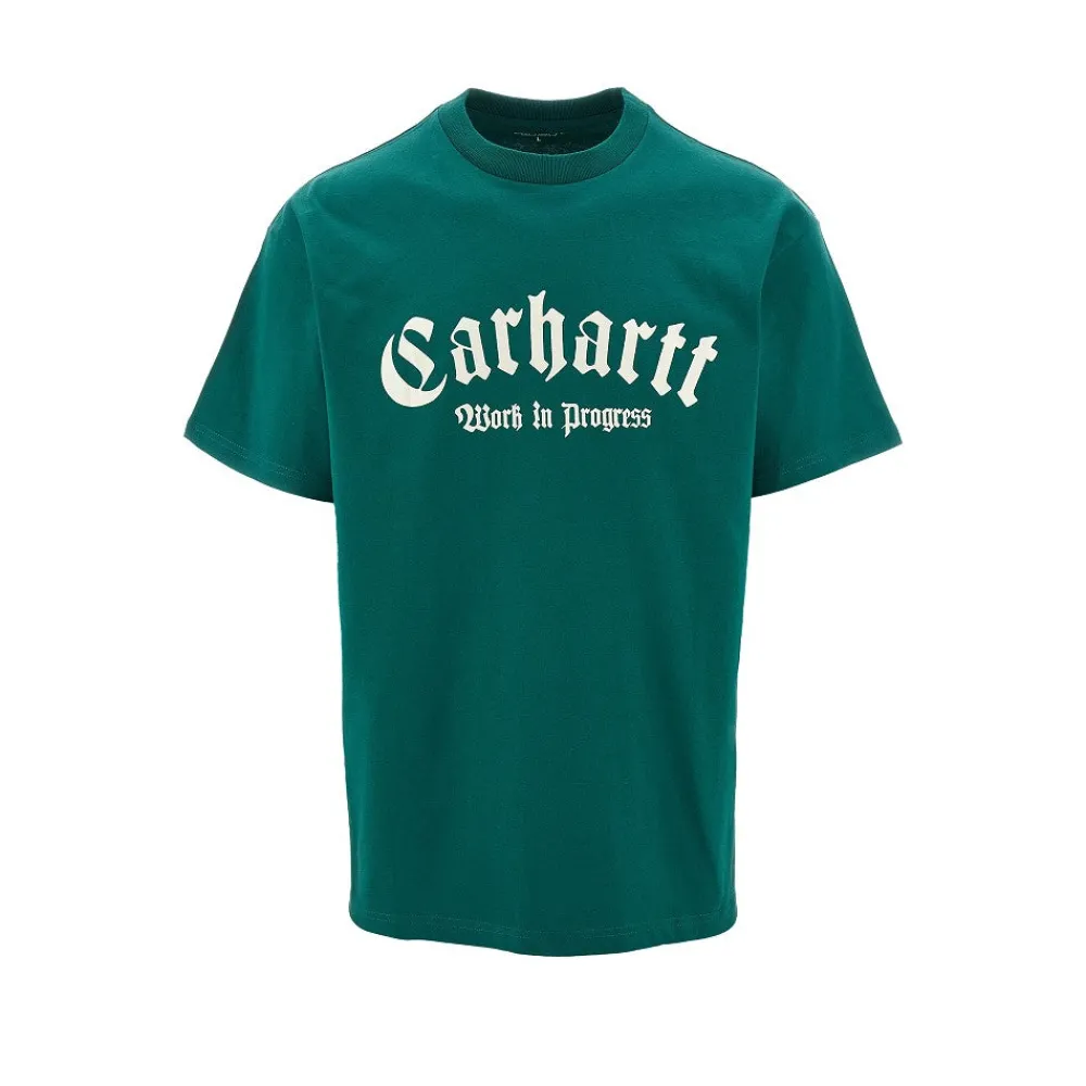 logo_print_tshirt_0-5.webp New Logo print T-shirt T-Shirts And Polo Shirts