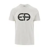 Best Logo print T-shirt T-Shirts And Polo Shirts