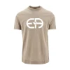 Discount Logo print T-shirt T-Shirts And Polo Shirts
