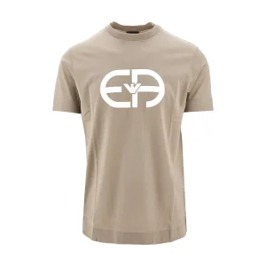 Discount Logo print T-shirt T-Shirts And Polo Shirts