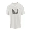 Clearance Logo print T-shirt T-Shirts And Polo Shirts