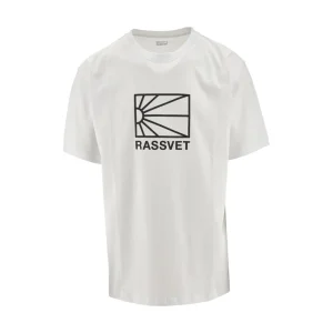 Clearance Logo print T-shirt T-Shirts And Polo Shirts
